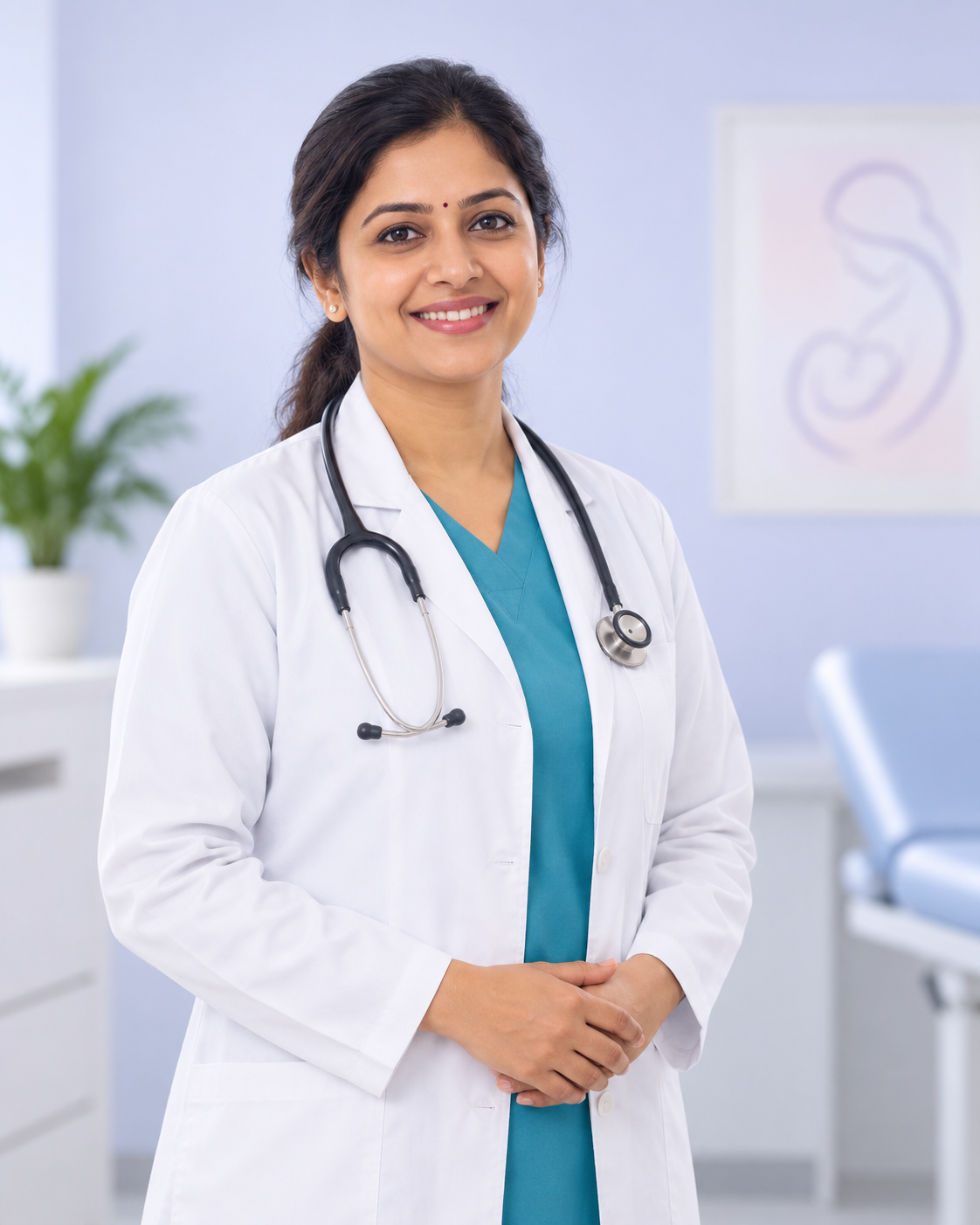 We Care Nivus image
