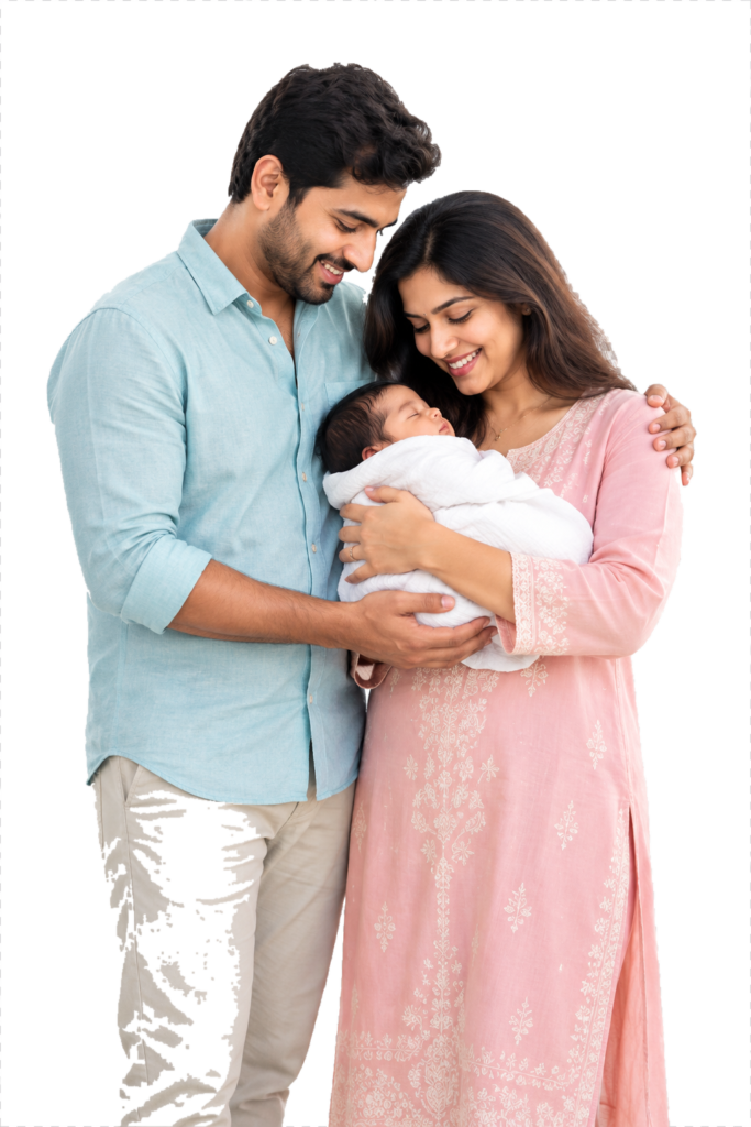 we-care-nivus-family-transparent